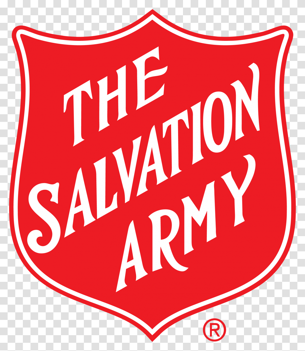 Collection Of Salvation Army Clipart Image Salvation Army Shield, Label, Logo Transparent Png