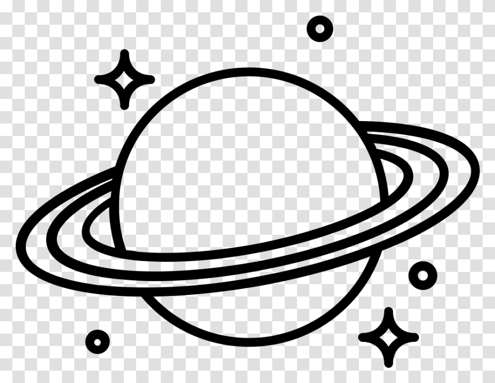Collection Of Saturn Drawing Saturn Drawing, Gray, World Of Warcraft Transparent Png