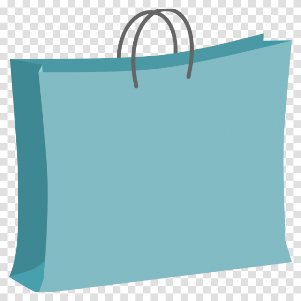 Collection Of Shopping Bags Clipart High Quality Free, Pillow, Cushion, Tote Bag Transparent Png