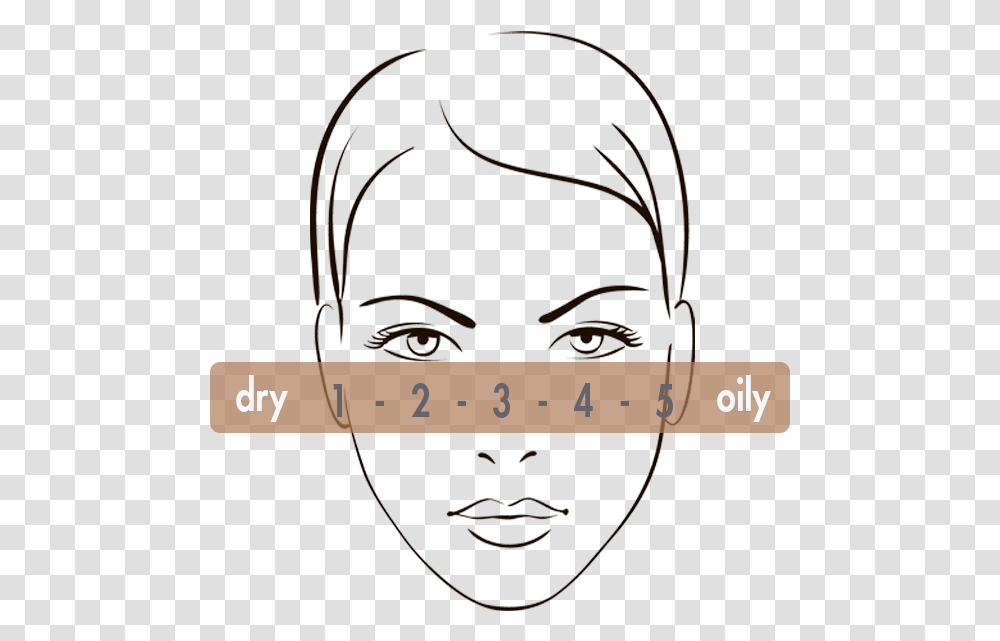 Collection Of Sol Clipart Dessin Visage Femme Facile, Animal, Bow, Head Transparent Png
