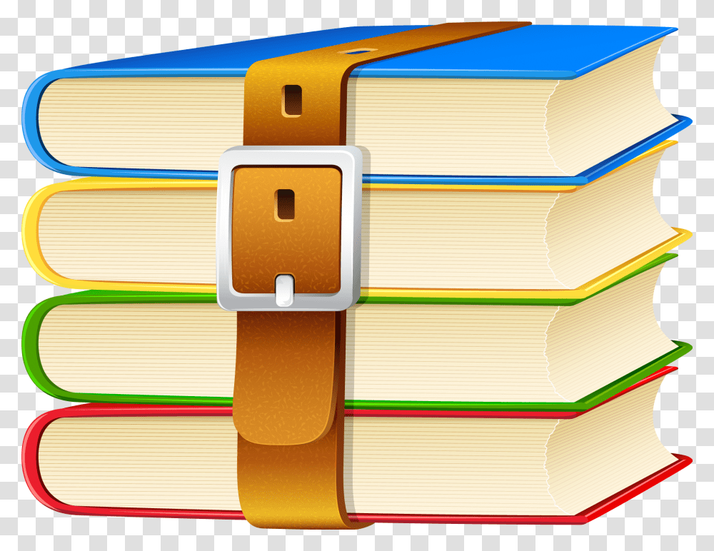 Collection Of Stack Of Books Clipart Book No Copyright, Outdoors, Nature, Lighting Transparent Png