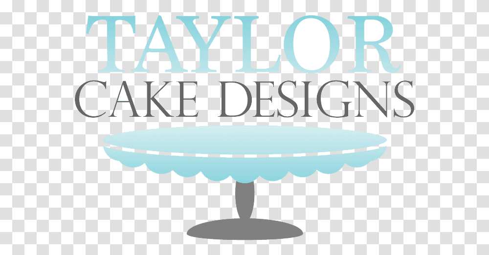 Collection Of Stand Vintage Cupcakes, Furniture, Table, Tabletop, Coffee Table Transparent Png
