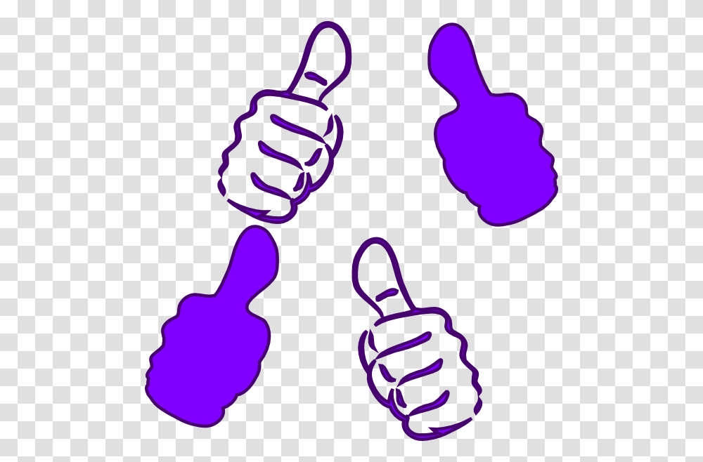 Collection Of Thumbs Clipart Thumbs Up, Hand, Dynamite, Bomb, Weapon Transparent Png