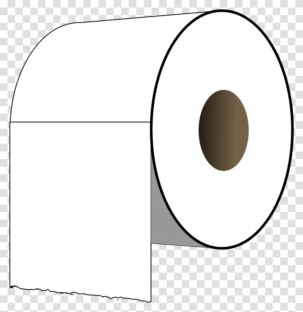 Collection Of Toilet Roll Of Toilet Paper Clip Art, Towel, Paper Towel, Tissue Transparent Png