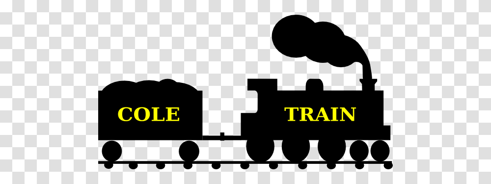 Collection Of Train Silhouette Clip Art Download Them And Try, Transportation, Vehicle, Railway Transparent Png