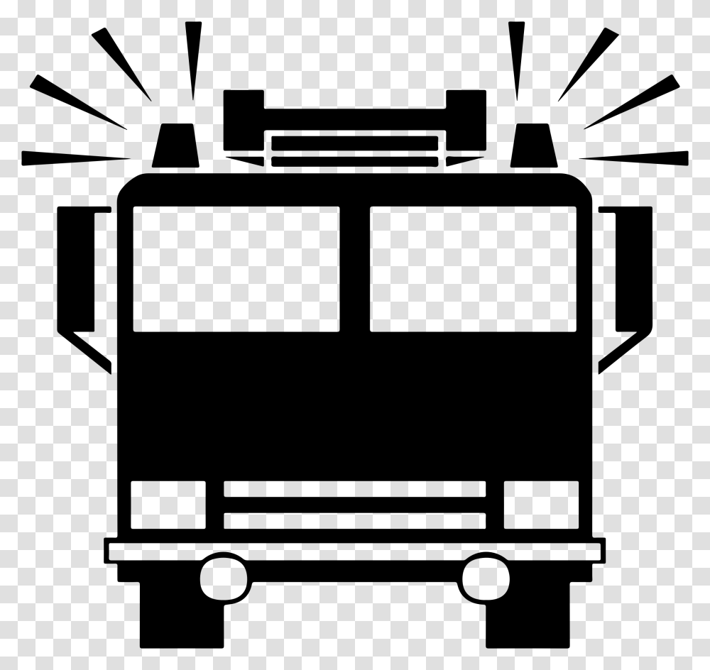Collection Of Truck Silhouette Clip Art Download Them And Try, Gray, World Of Warcraft Transparent Png