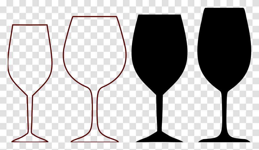 Collection Of Wine Glass Clipart High Quality Free, Alcohol, Beverage, Drink, Goblet Transparent Png