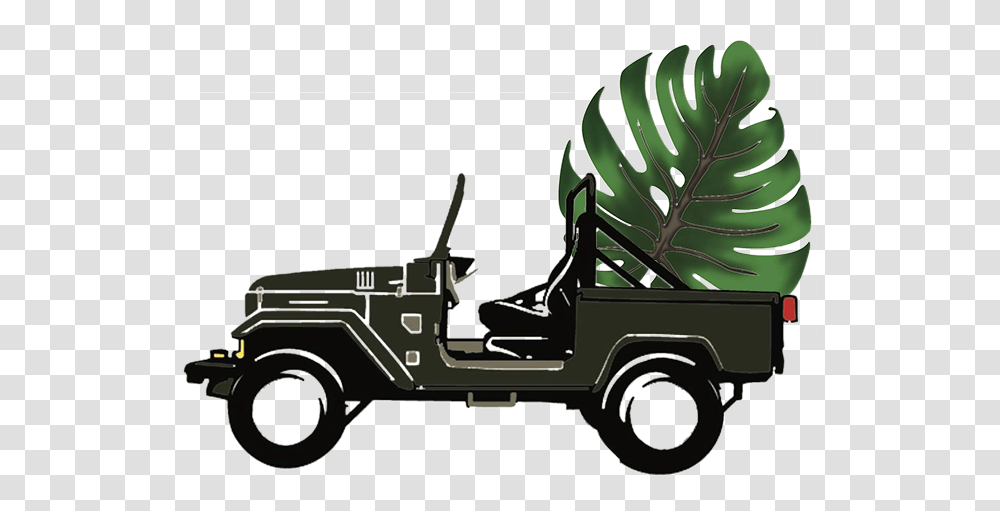 Collection Sujan Sher Bagh, Vehicle, Transportation, Car, Lawn Mower Transparent Png