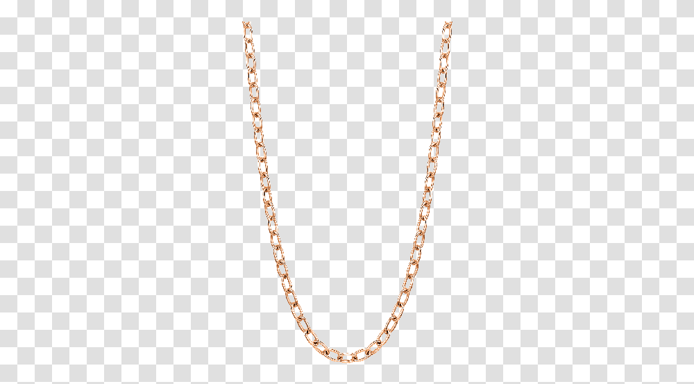 Collection Title Necklace, Chain, Jewelry, Accessories, Accessory Transparent Png
