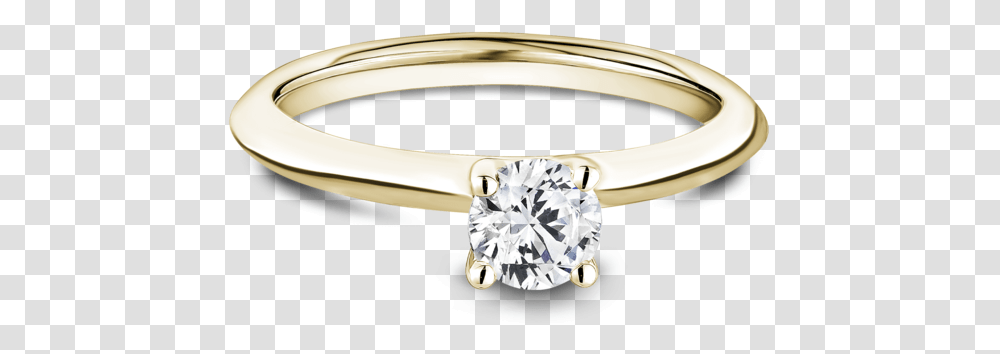 Collection Wedding Ring, Jewelry, Accessories, Accessory, Diamond Transparent Png