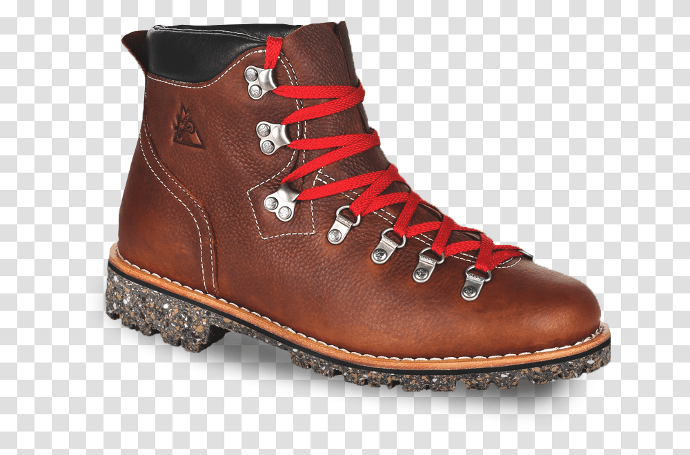 Collection Work Boots, Shoe, Footwear, Apparel Transparent Png
