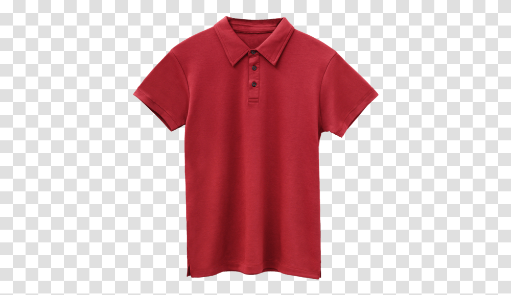 CollectionData Rimg LazyData Rimg Scale 1 Red Ralph Lauren Polo, Apparel, Shirt, T-Shirt Transparent Png
