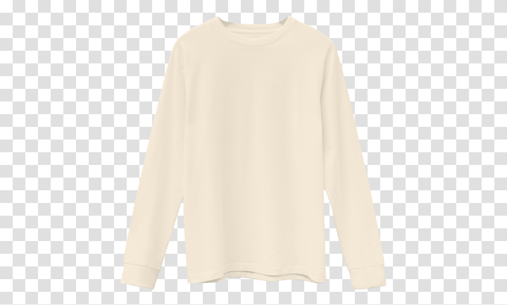 CollectionData Rimg LazyData Rimg Scale 1 Sweater, Sleeve, Apparel, Long Sleeve Transparent Png
