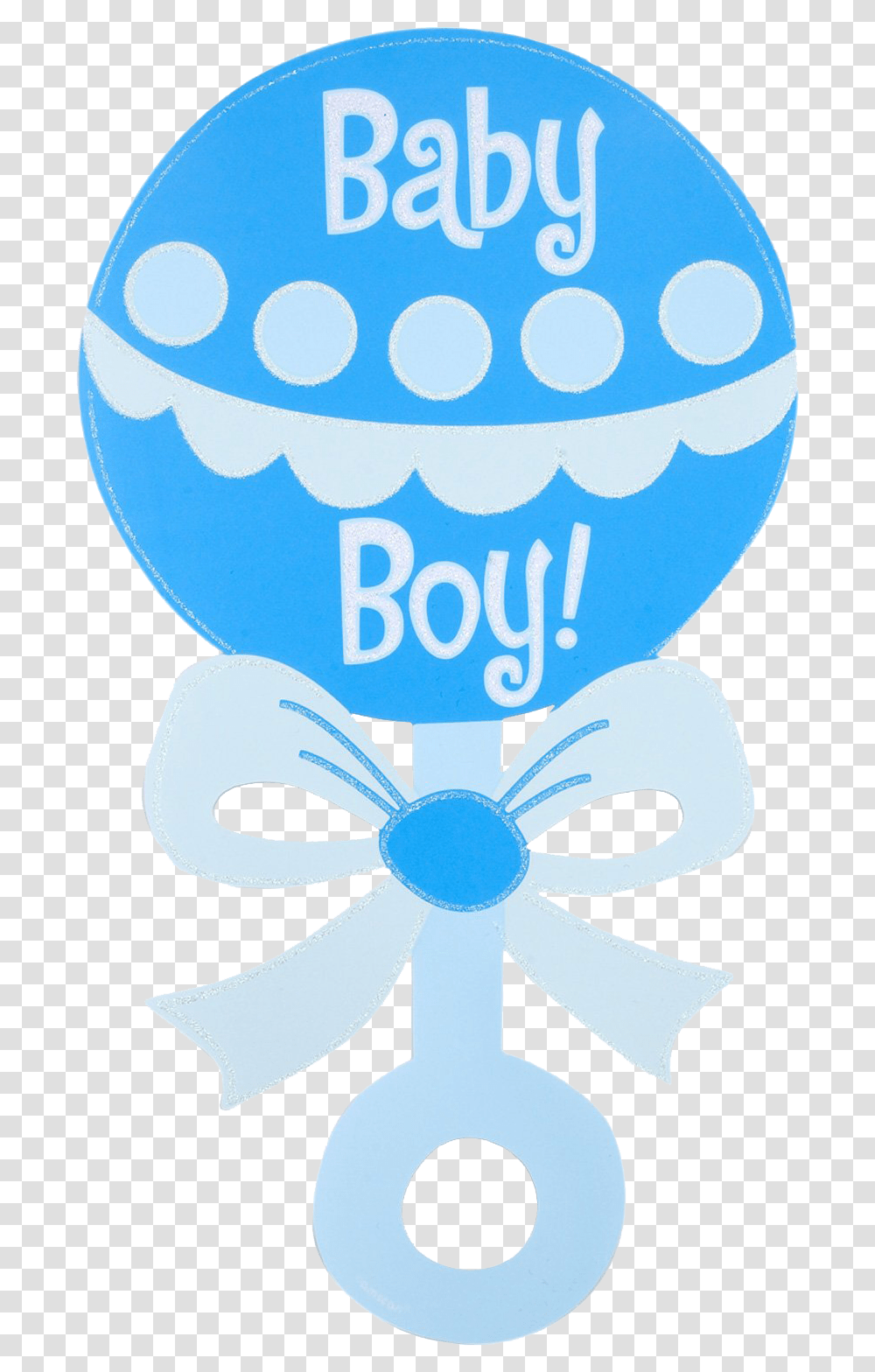 Collections At Sccpre Baby Boy Rattle Transparent Png