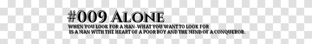 Collections At Sccpre Cat Alone Boy Text, Label, Logo, Word Transparent Png