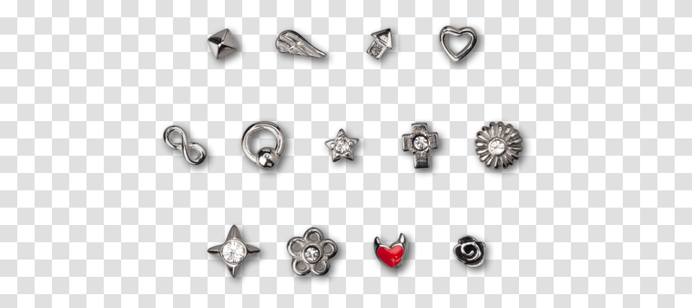 Collections At Sccpre Cat Body Jewelry, Accessories, Accessory, Earring, Gemstone Transparent Png