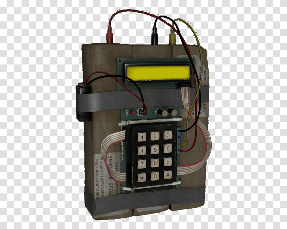 Collections At Sccpre Cat C4 Csgo, Wiring, Camera, Electronics, Electrical Device Transparent Png
