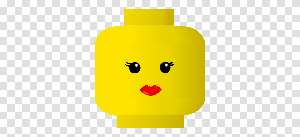 Collections At Sccpre Cat Lego Woman Face Vector, Bottle, Light, Cosmetics Transparent Png