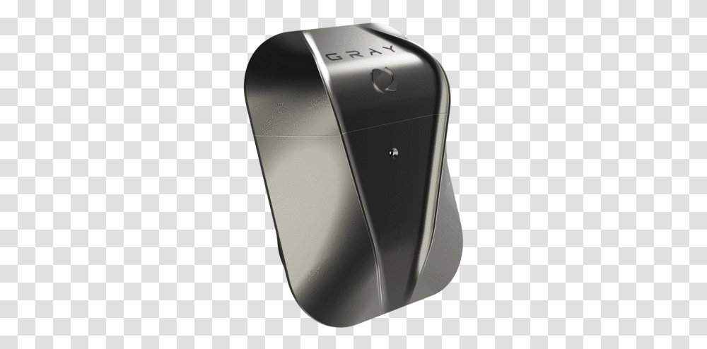 Collections Computer Case, Mouse, Hardware, Electronics, Phone Transparent Png