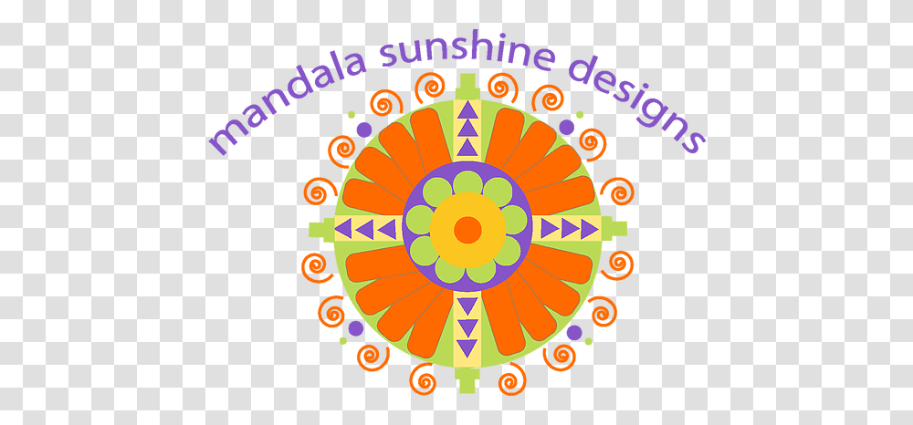Collections Mandala Sunshine C Circle, Graphics, Art, Pattern, Armor Transparent Png