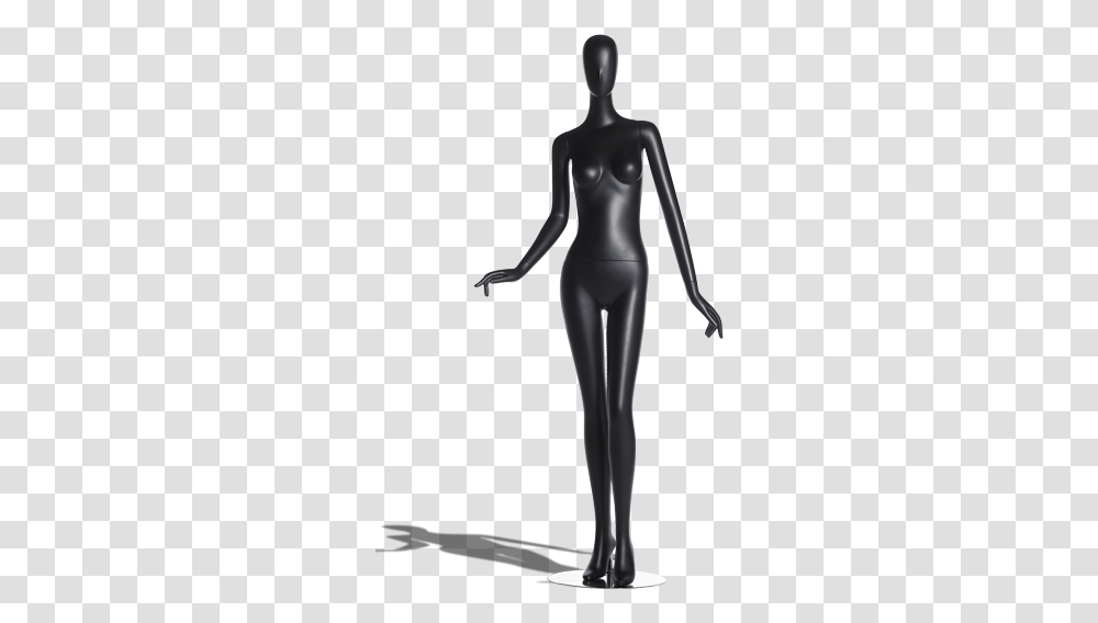 Collections Siegel Mannequins Spandex, Clothing, Apparel, Alien, Head Transparent Png