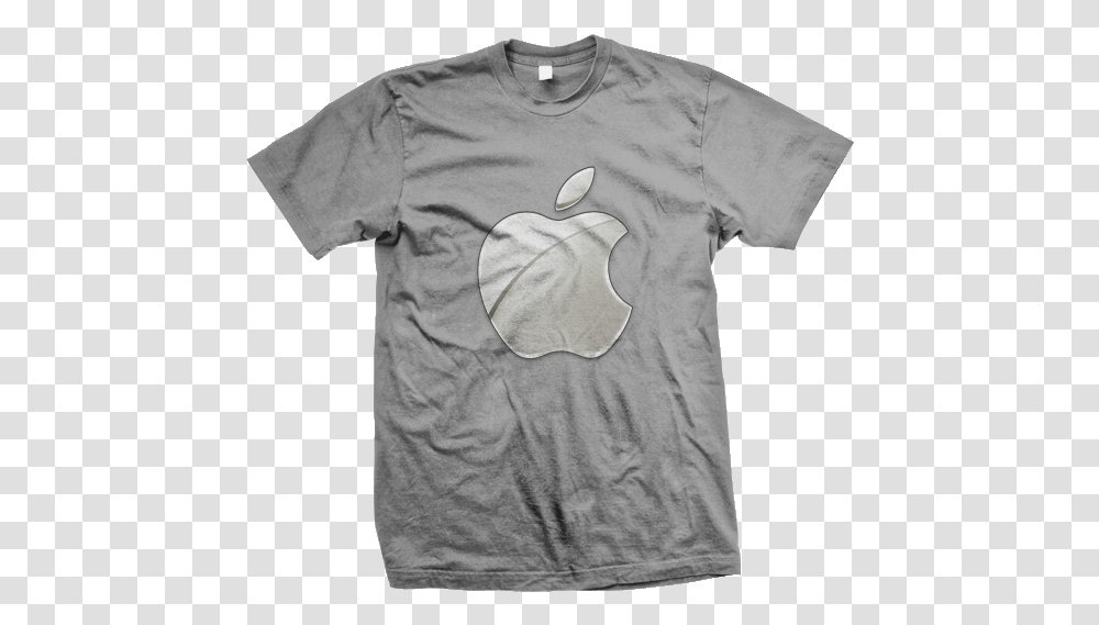Collections T Shirts Design Apple T Shirt, Clothing, Apparel, T-Shirt, Sleeve Transparent Png