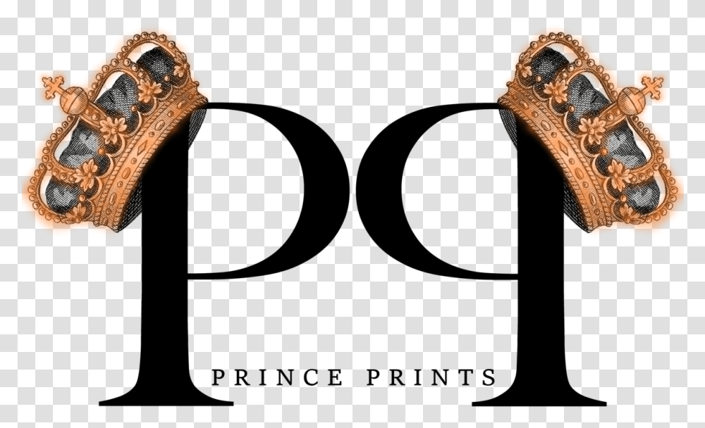 Collections - Prince Prints Uk Samsung Galaxy Brand, Animal, Plant, Face, Sea Life Transparent Png
