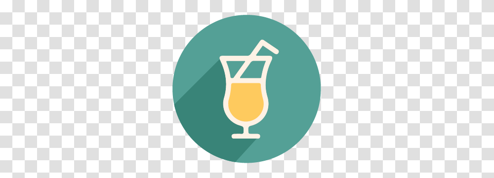 Collections With Mint Julep, Glass, Soccer Ball, Sport Transparent Png