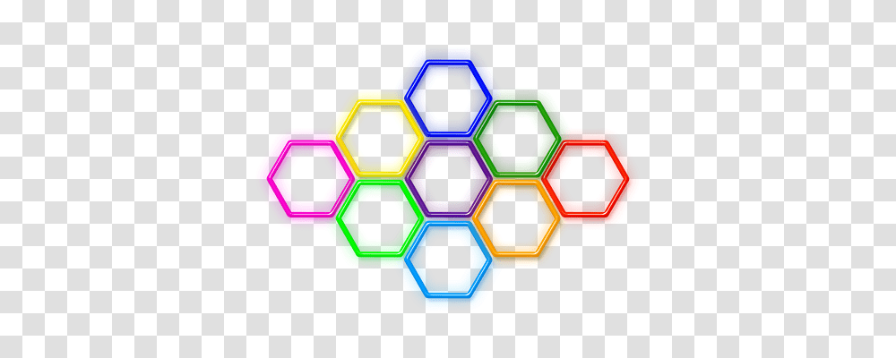 Collective Technology, Honeycomb, Food, Soccer Ball Transparent Png