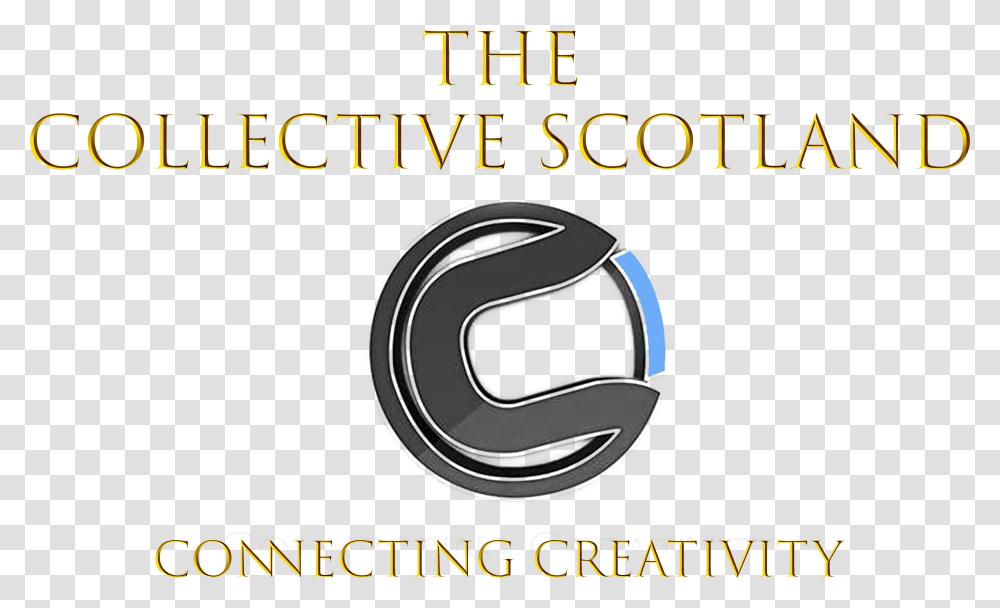 Collective Scotland, Number, Alphabet Transparent Png