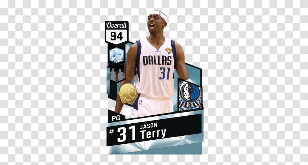 Collector Pack 2kmtcentral Basketball Cards Nba Players Tracy Mcgrady 2k17, Person, Clothing, Soccer Ball, Team Sport Transparent Png