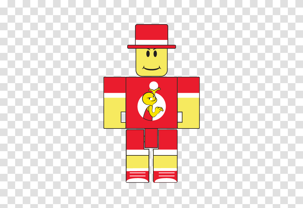 Collectors Guide Roblox Toys, Number, Alphabet Transparent Png