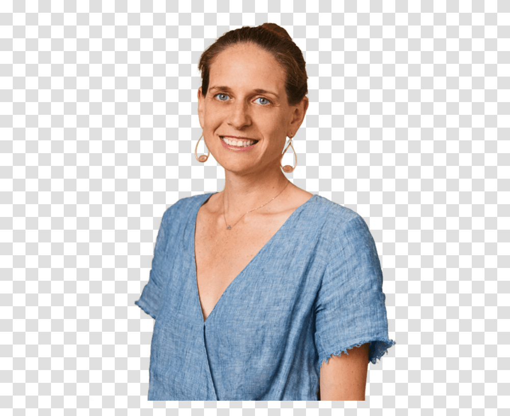 Colleen Mind Body Green, Person, Female, Sleeve Transparent Png