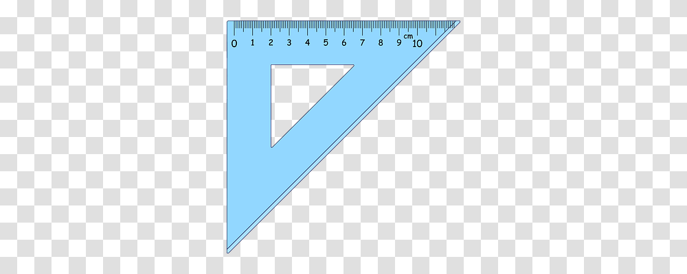 College Education, Plot, Diagram, Triangle Transparent Png