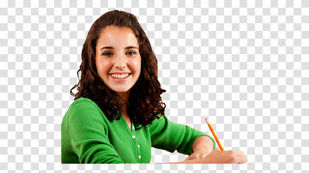 College Admissions Personalized Writing Tutoring Schools Students, Human, Finger, Apparel Transparent Png