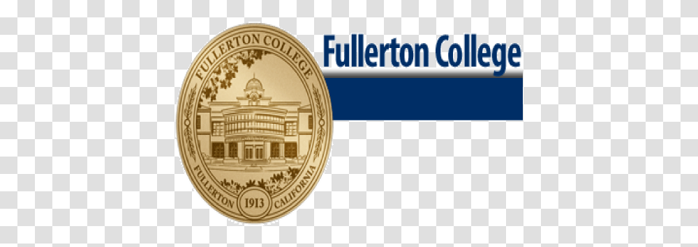 College Application Information Burger, Gold, Coin, Money, Symbol Transparent Png