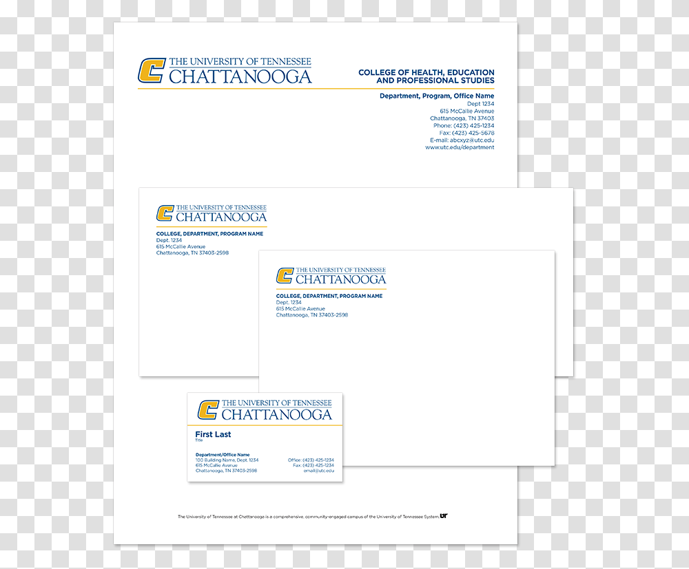 College Athletics Stationery, Page, File, Word Transparent Png