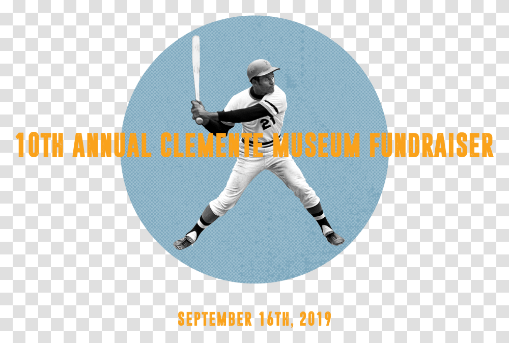 College Baseball, Person, Human, Athlete, Sport Transparent Png