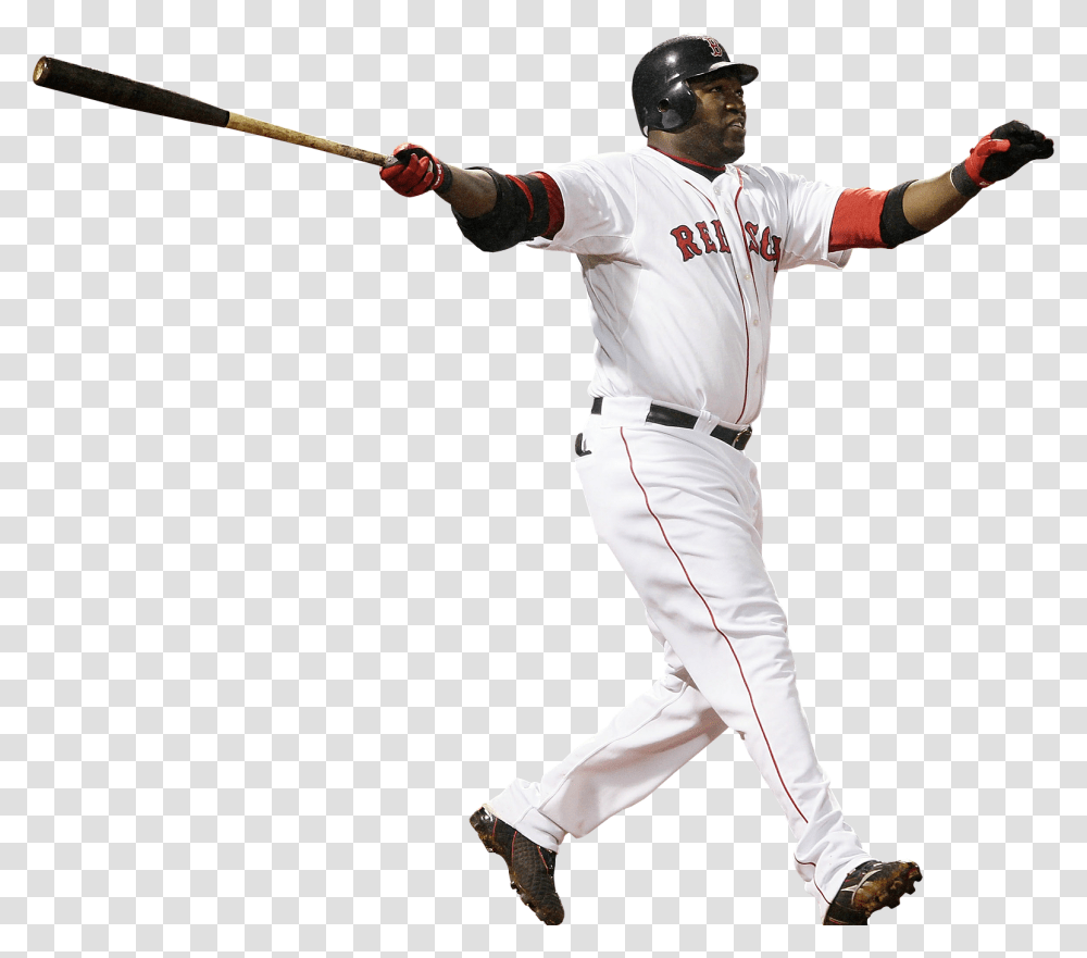College Baseball, Person, Human, People, Athlete Transparent Png
