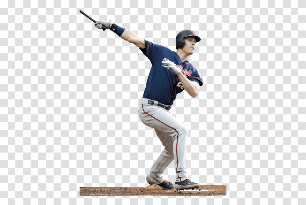 College Baseball, Person, Human, People, Team Sport Transparent Png