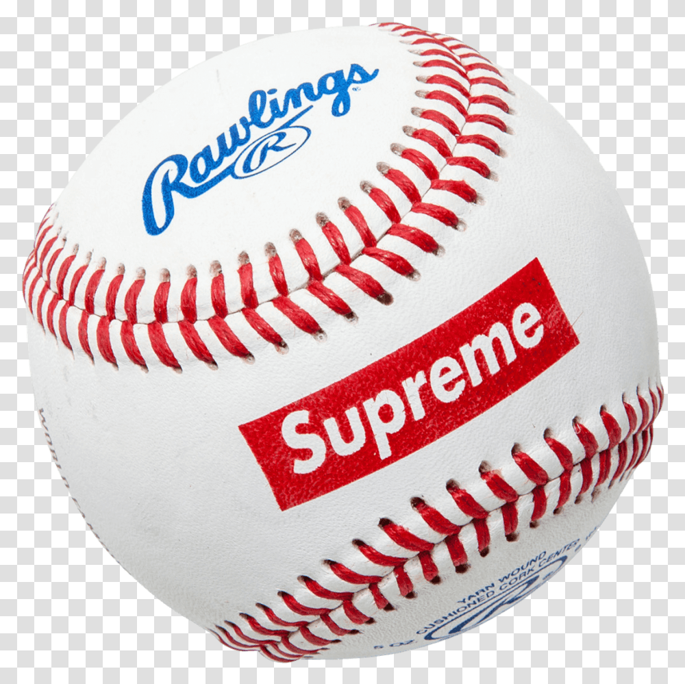 College Baseball, Sphere, Baseball Cap, Hat Transparent Png