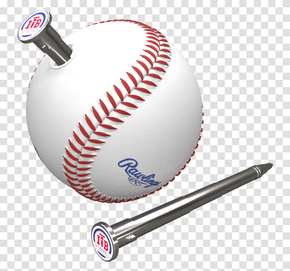 College Baseball, Sport, Sports, Team Sport, Softball Transparent Png