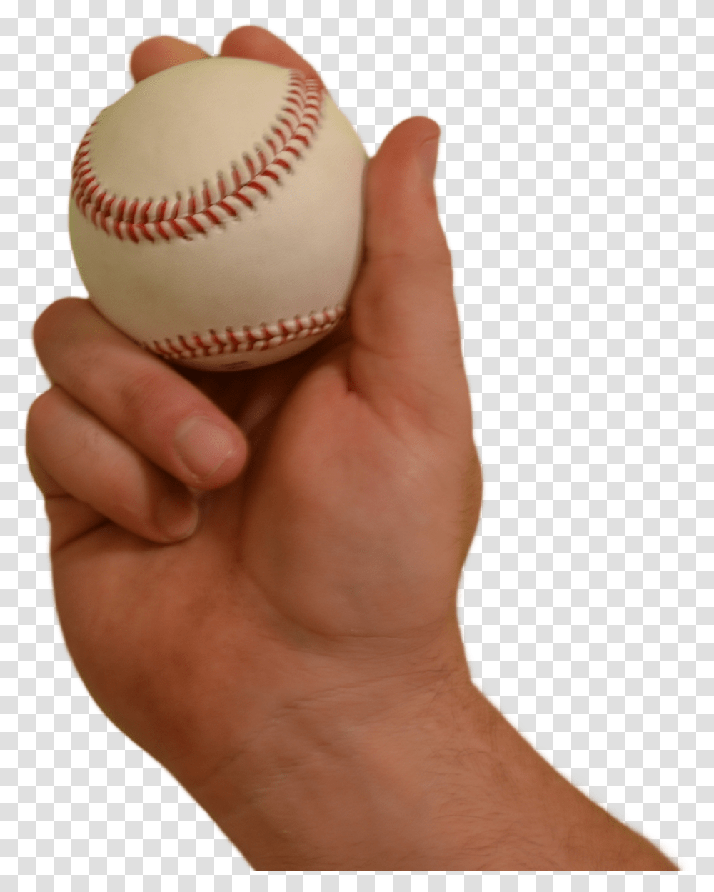 College Baseball Transparent Png