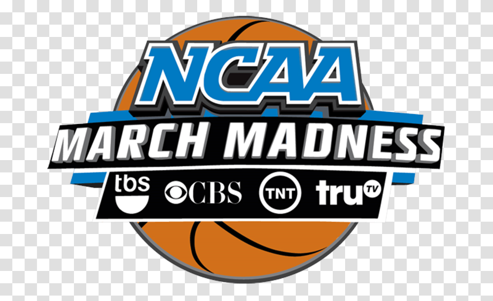 College Basketball March Madness, Word, Label, Vehicle Transparent Png