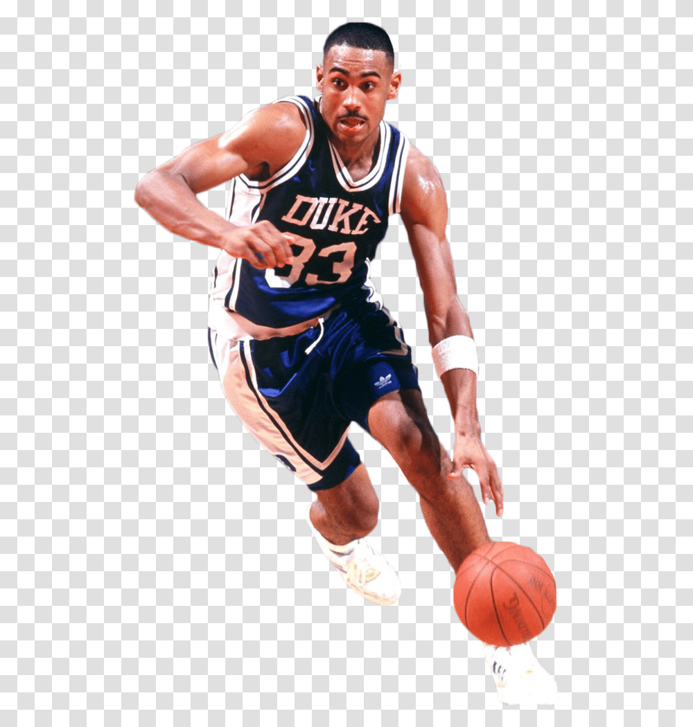 College Basketball Player, Person, Human, People, Shorts Transparent Png