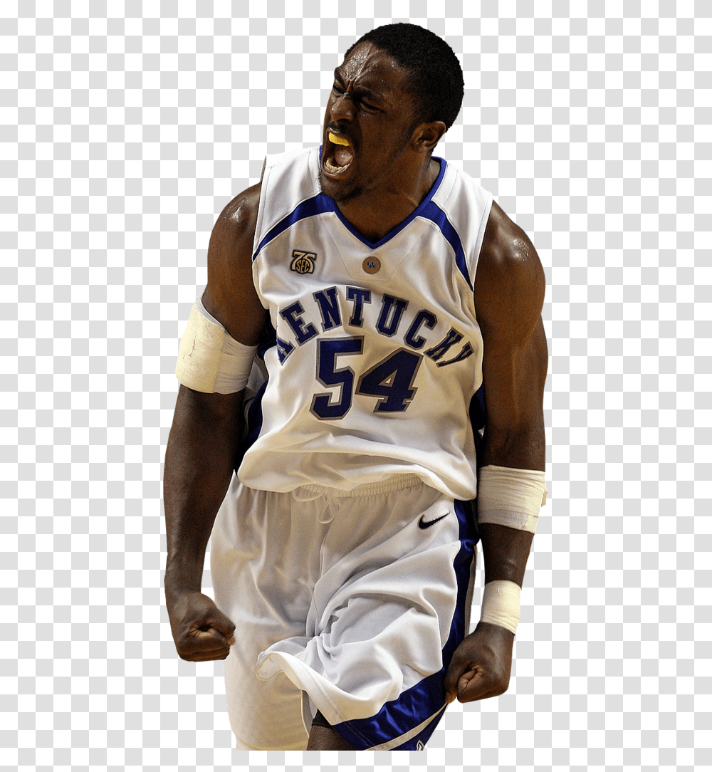 College Basketball Player, Person, People, Sport, Team Sport Transparent Png