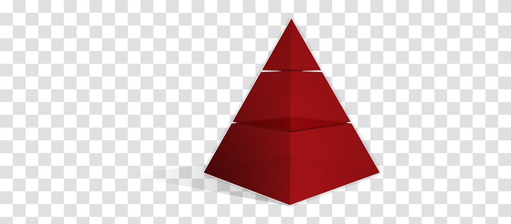 College Campus Clipart Clipartmasters, Architecture, Building, Triangle, Pyramid Transparent Png