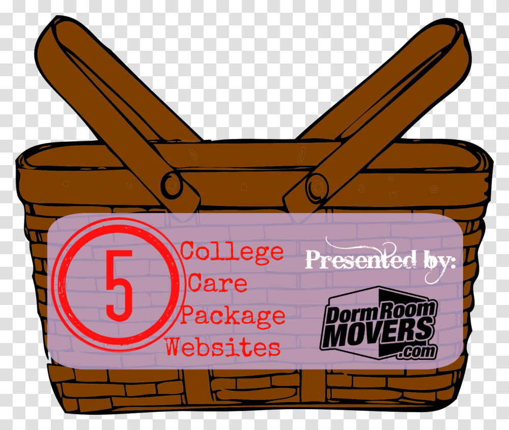 College Care Package Websites, Number, Airplane Transparent Png