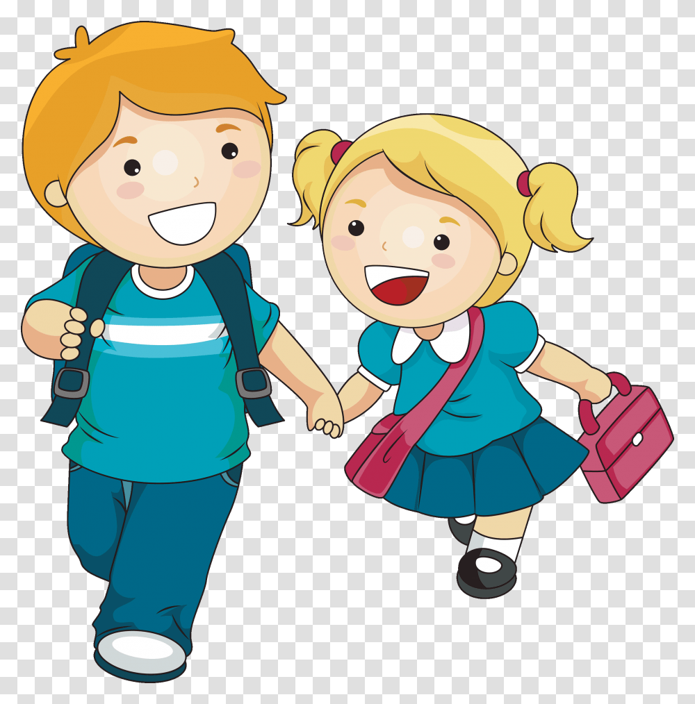 College Clip Art Transparent Png