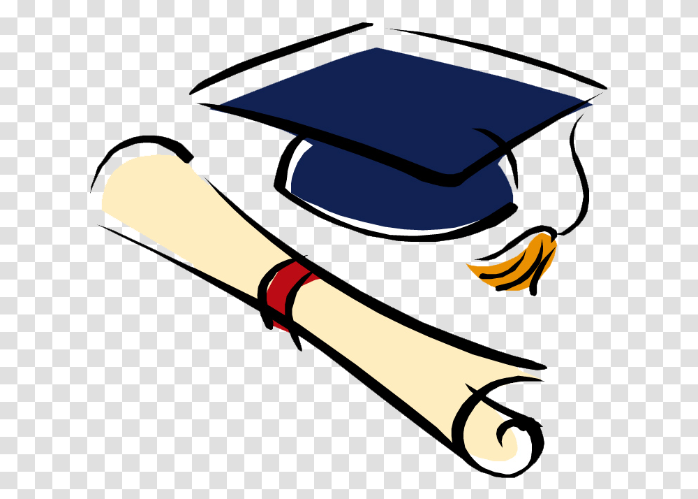 College Clipart Download College Clipart, Graduation, Sunglasses, Accessories, Accessory Transparent Png